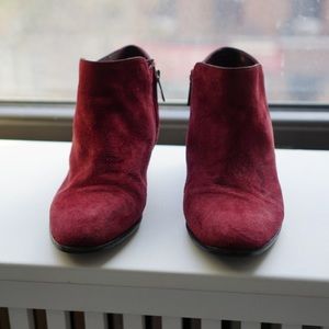 Sam Edelman Shoes - sam edelman “petty” chelsea boot Sam Edelman Shoes - sam edelman “petty” chelsea boot
